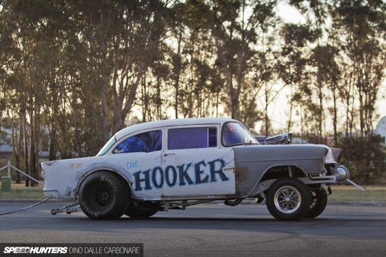 Hooker.jpg