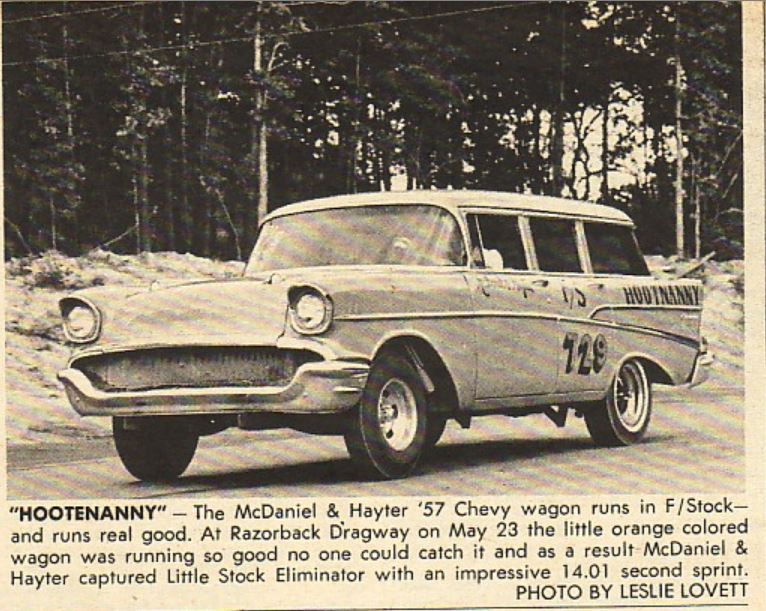 Hootenanny McDaniel & Hayter.JPG