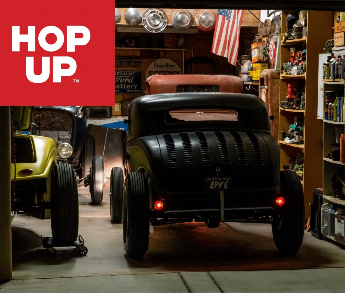 Hop Up Garage Scene.jpeg