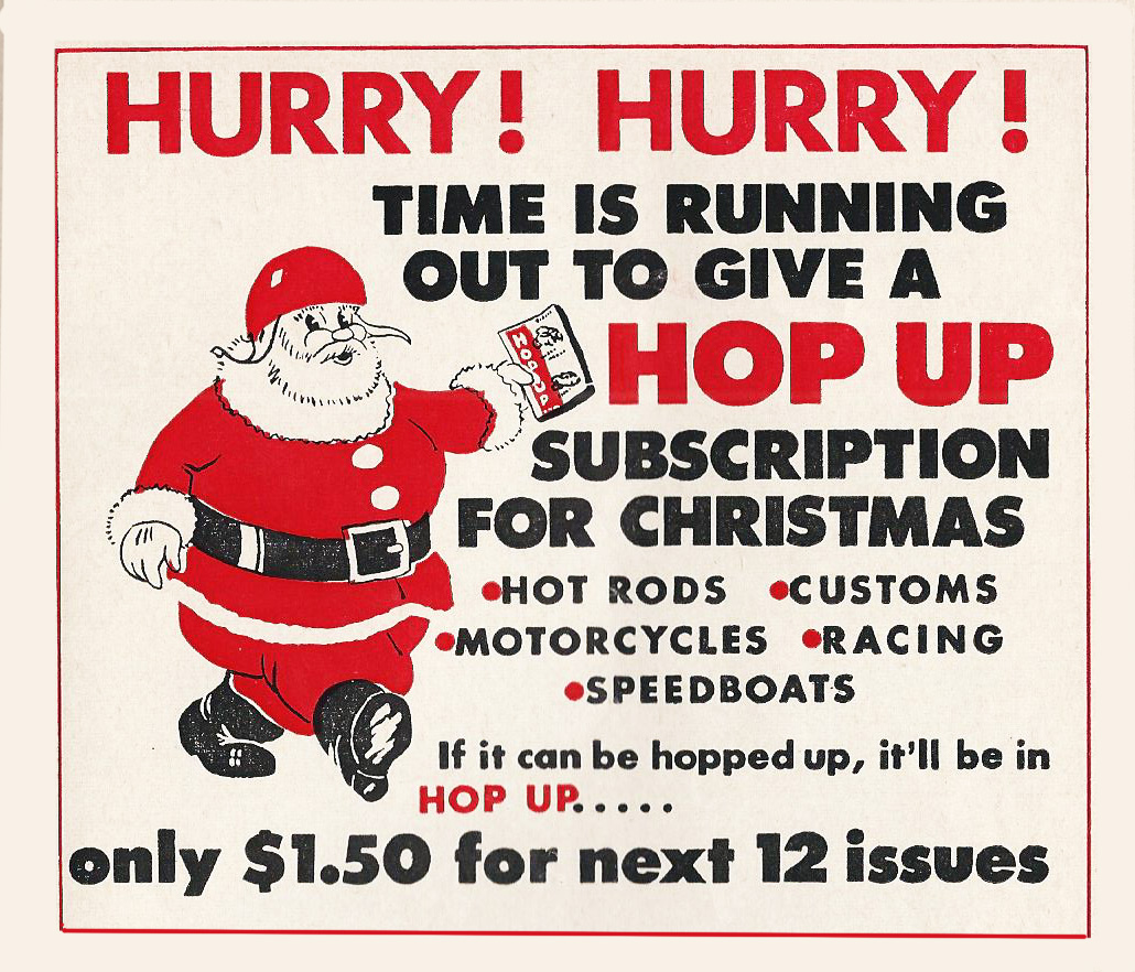 hop up.jpg