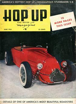 HOP UP June '53 cover.jpg