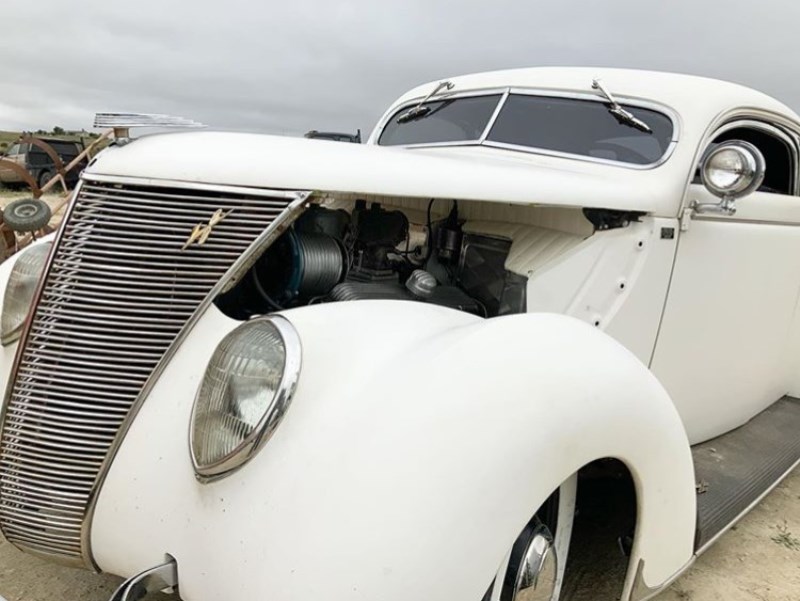 Hope  Family 1937 Ford Custom (1).JPG