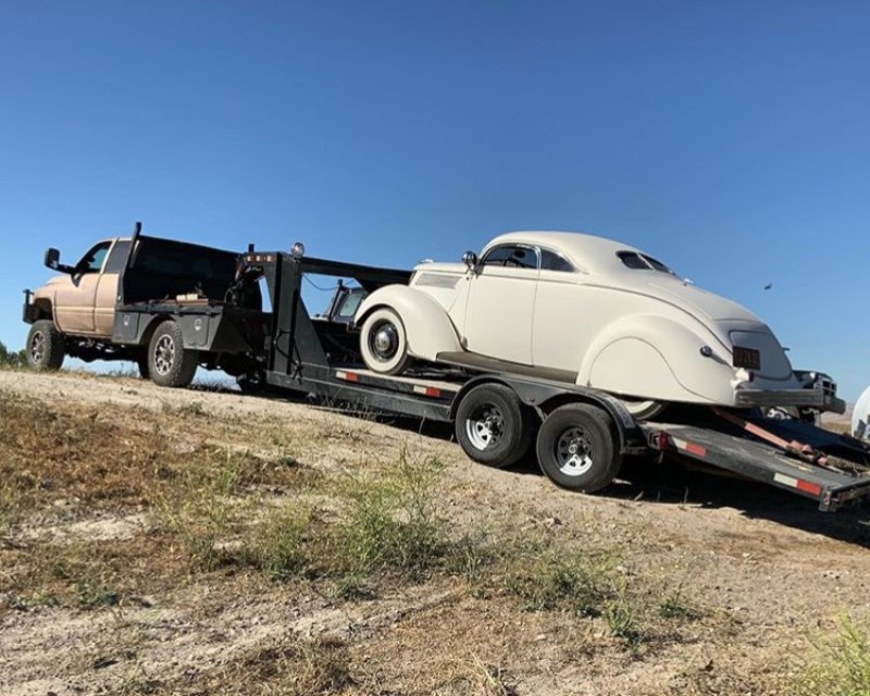 Hope  Family 1937 Ford Custom (10).JPG