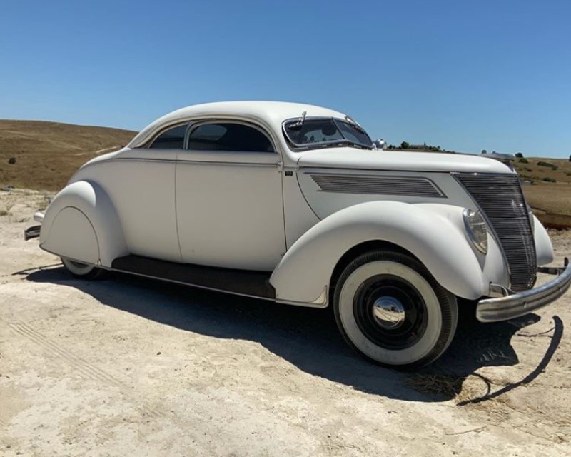 Hope  Family 1937 Ford Custom (4).JPG