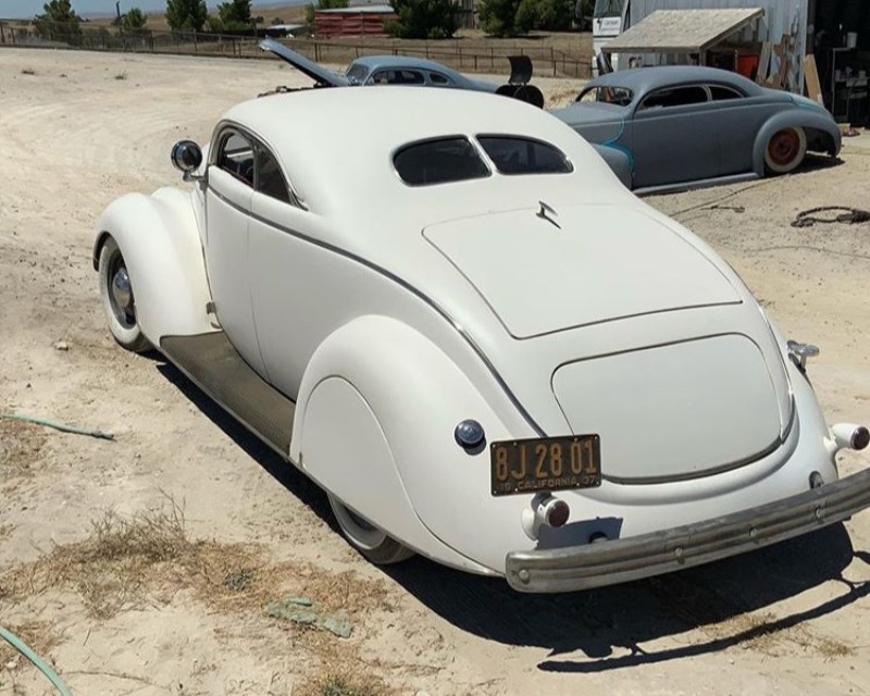 Hope  Family 1937 Ford Custom (6).JPG