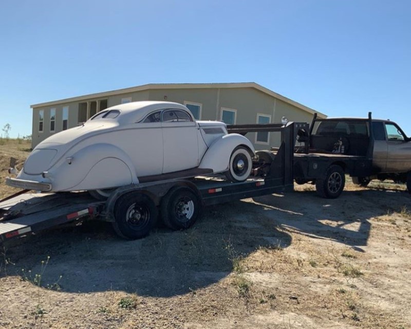 Hope  Family 1937 Ford Custom (9).JPG