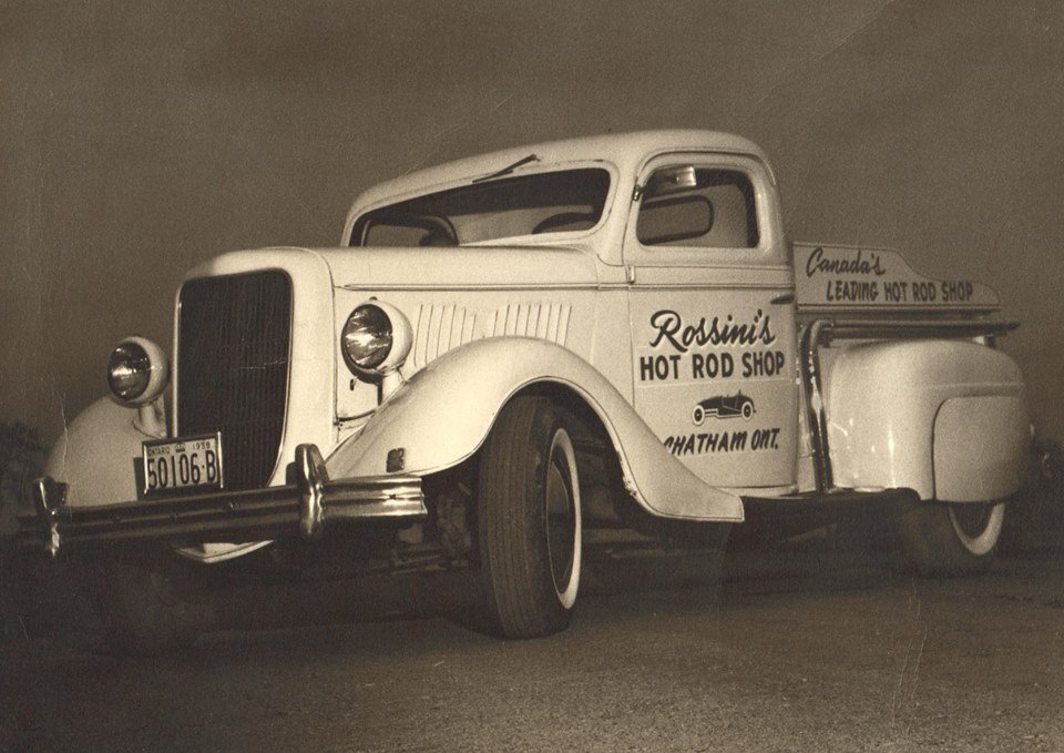 hopshoptruckChathamOntario1955-vi.jpg