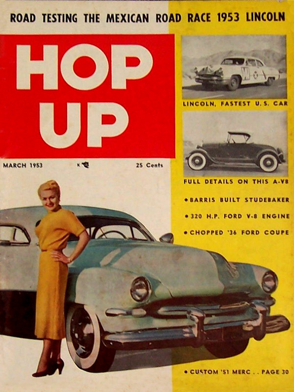 hopup-1953-03.jpg