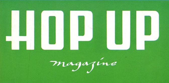 hopup-672x333[1].jpg