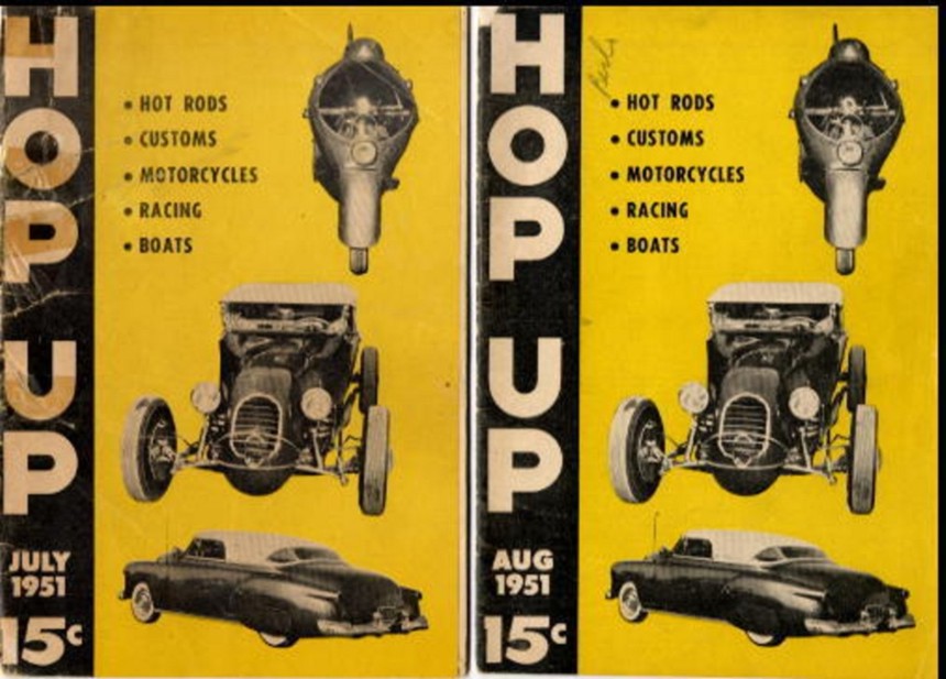 hopup.jpg