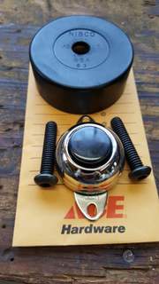 Horn button parts before assembly - Low Res.jpg