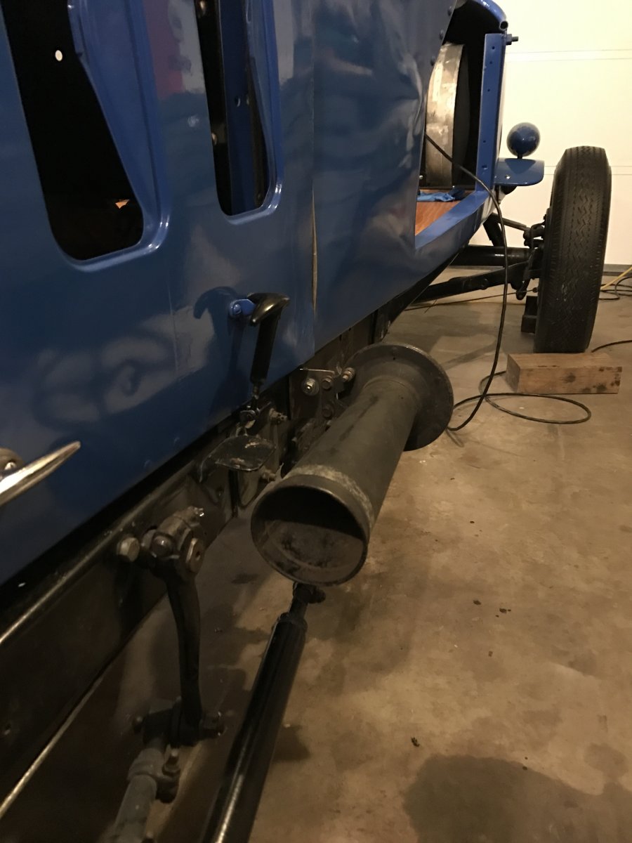 Horn-Installed.JPG