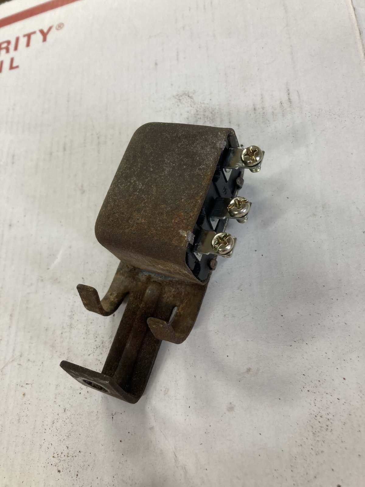 Horn Relay 12V Complete.JPEG