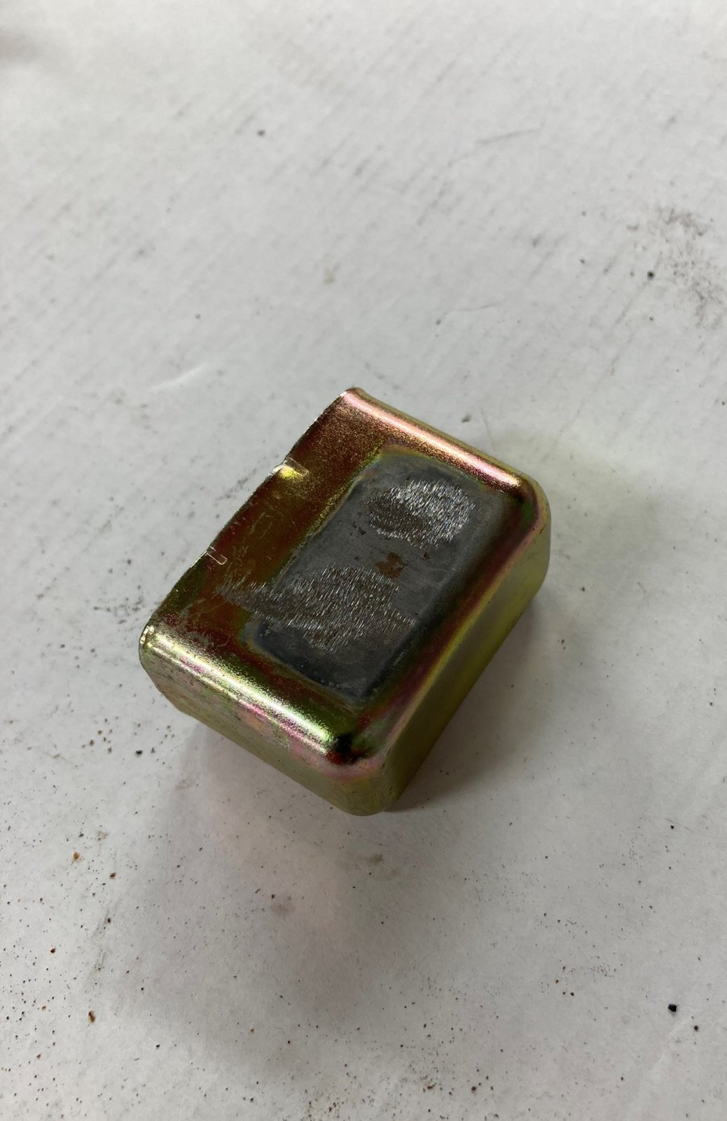 Horn Relay Lid New2.jpeg