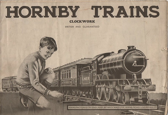Hornby 5cc39a8119f7ecfef227e7d98e03bf3d.jpg