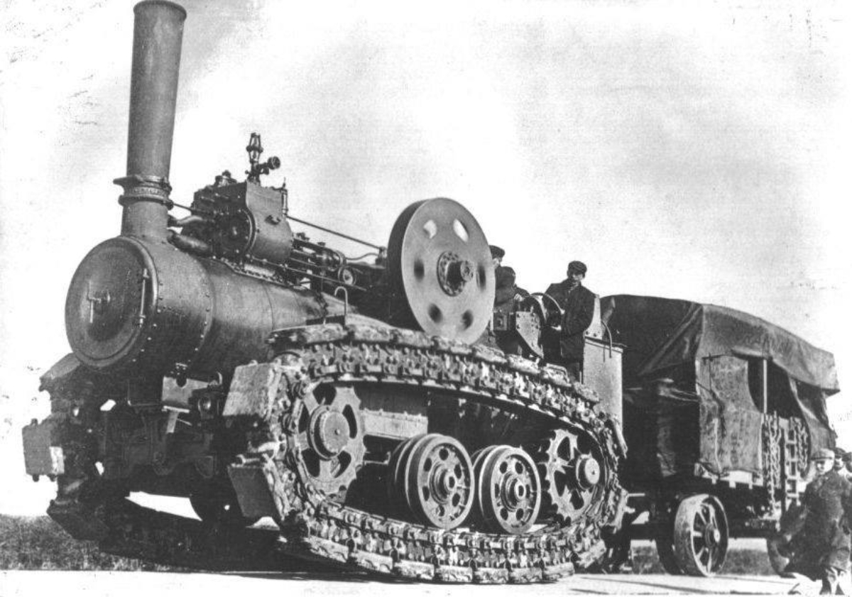 hornsby-steam-crawler-tractor-1.jpg