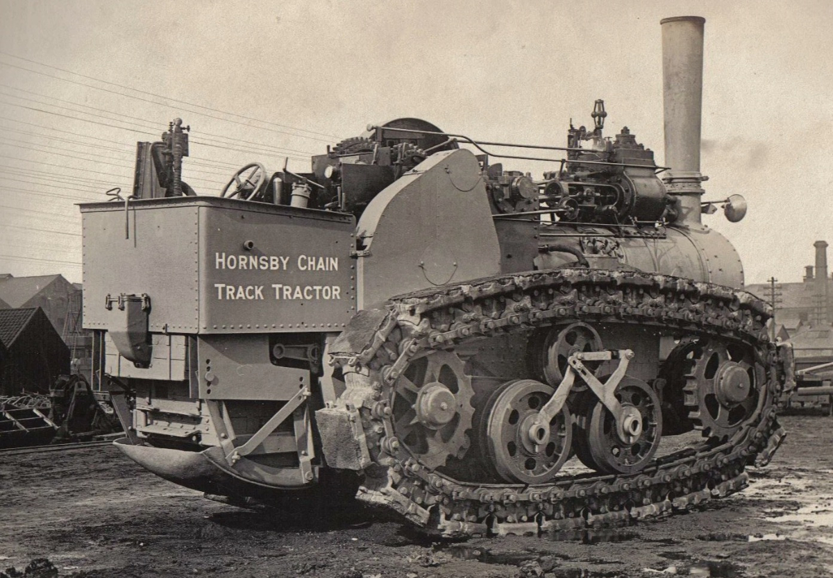 hornsby-steam-crawler-tractor-11.jpg