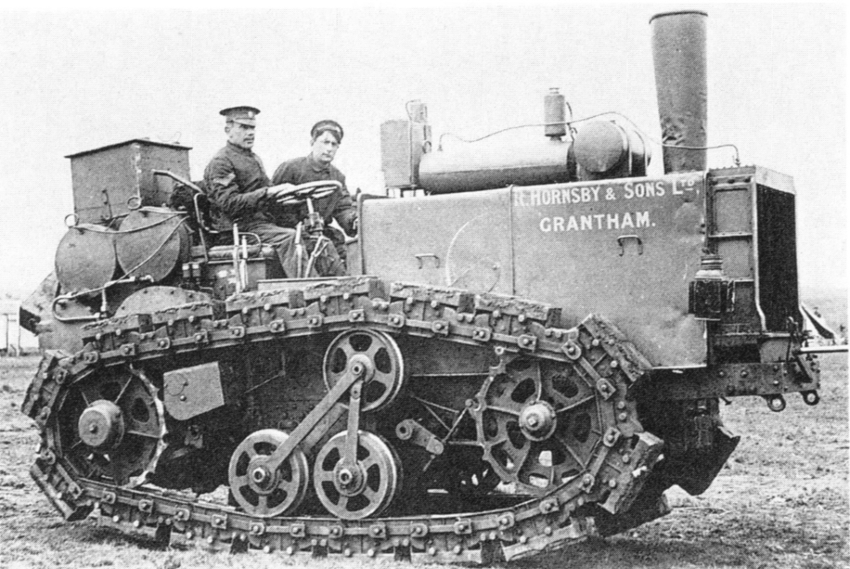 hornsby-steam-crawler-tractor-4.jpg