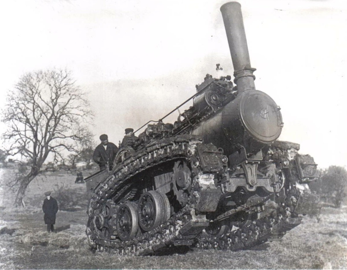 hornsby-steam-crawler-tractor-6.jpg