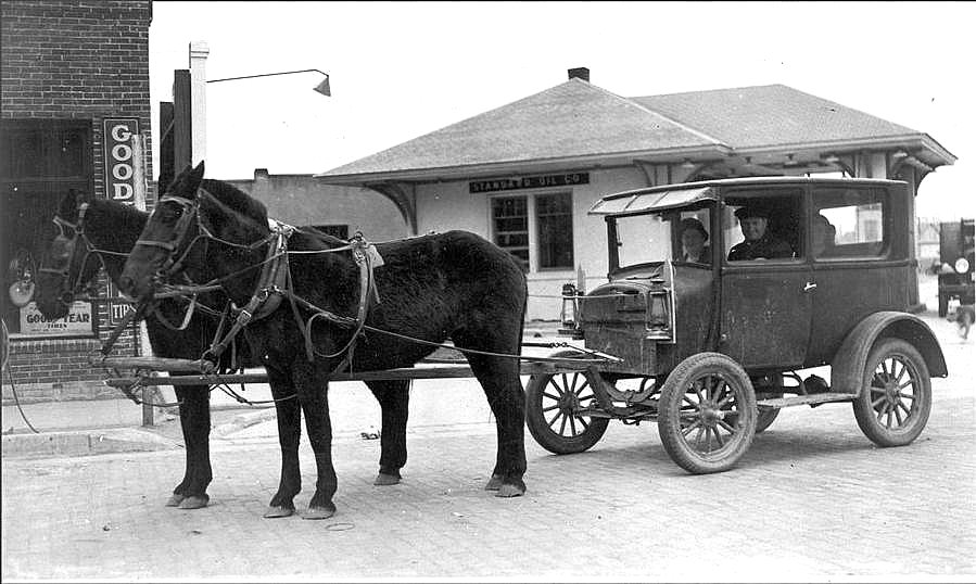 Horse-Power-Car-6-Antique.jpg