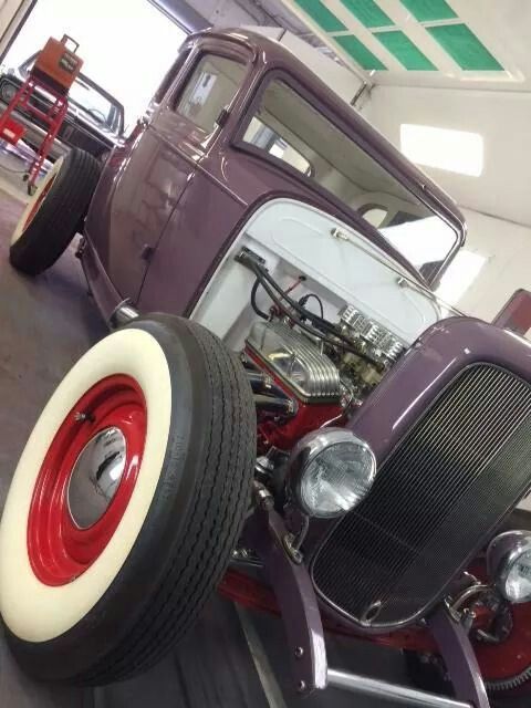 horton32.jpg