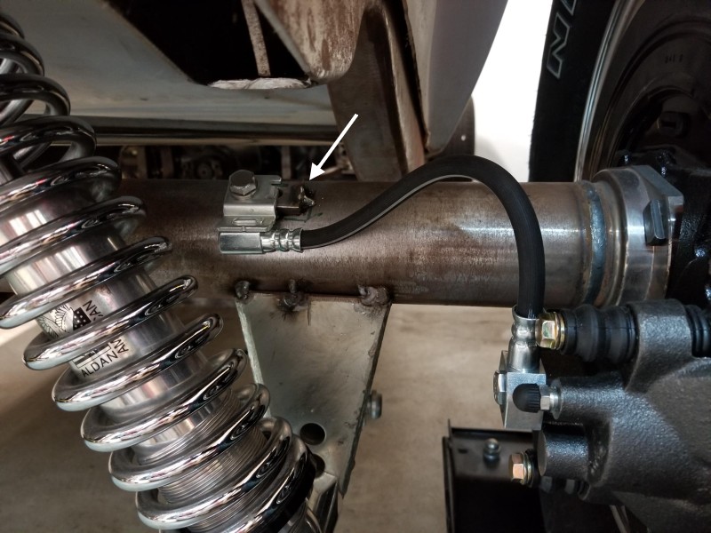 hose1.jpg