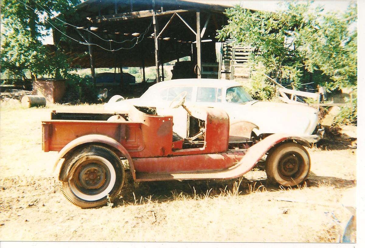 Hosfords T 005.jpg