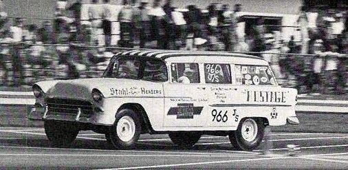 Hostage 1955 JS wagon.JPG