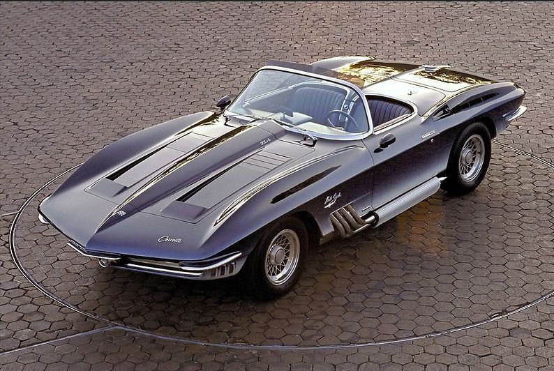 hot 1961 mako shark concept 1.JPG