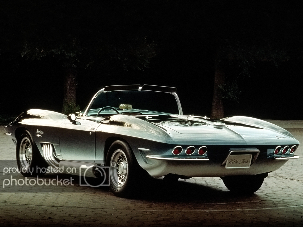 hot 1961 mako shark concept 2.jpg