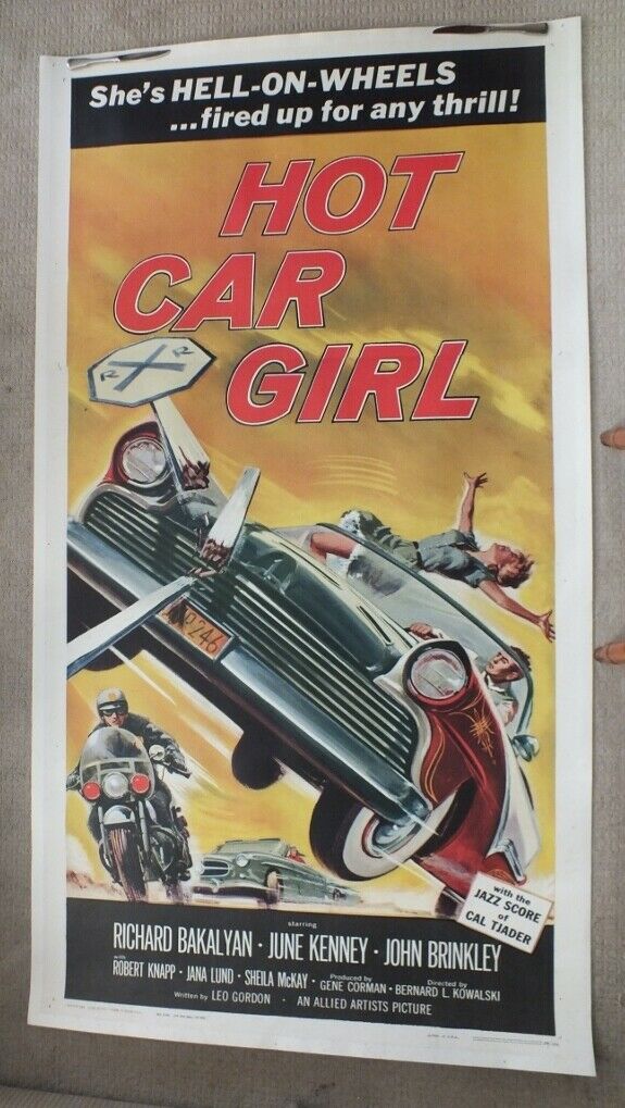 hot car girl 3 sheet.jpg