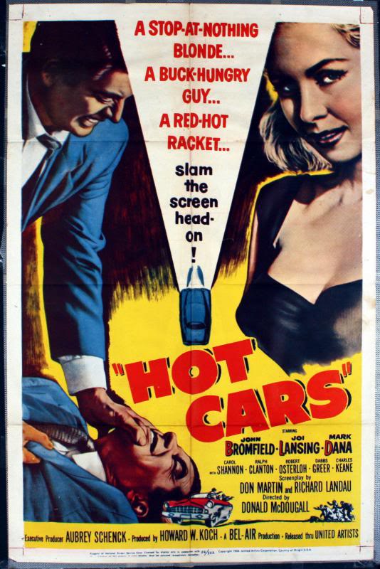 hot cars 1 sheet.jpg