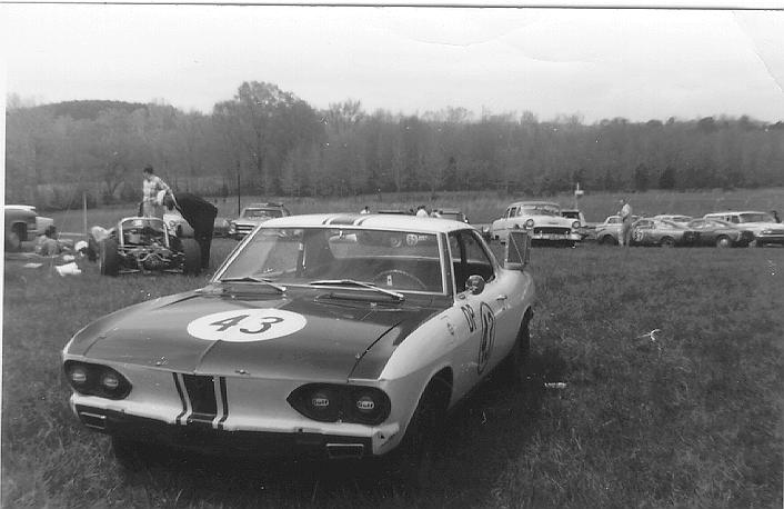 Hot Corvair.gif