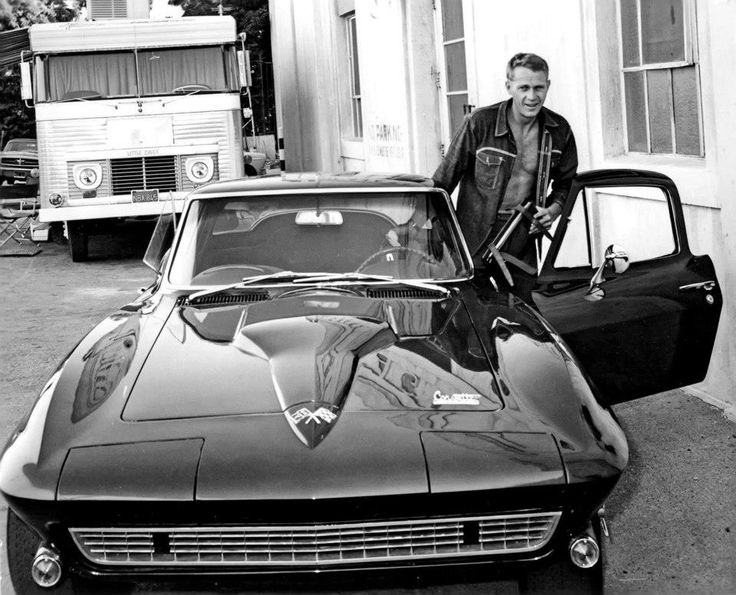 hot McQueen_Stingray.jpg