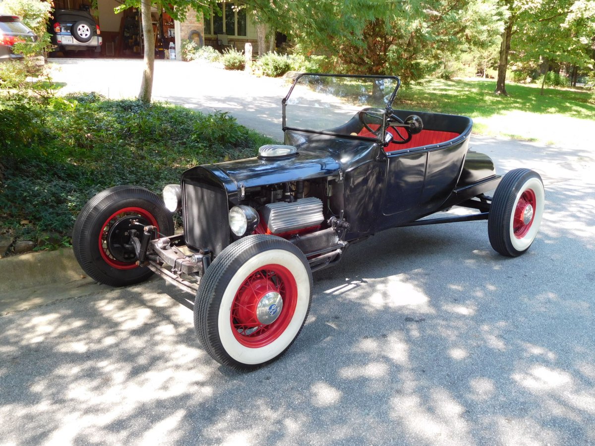 Hot Rod 001.JPG