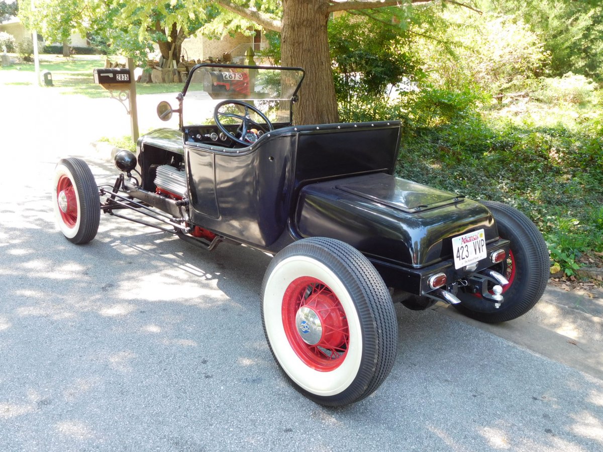 Hot Rod 002.JPG