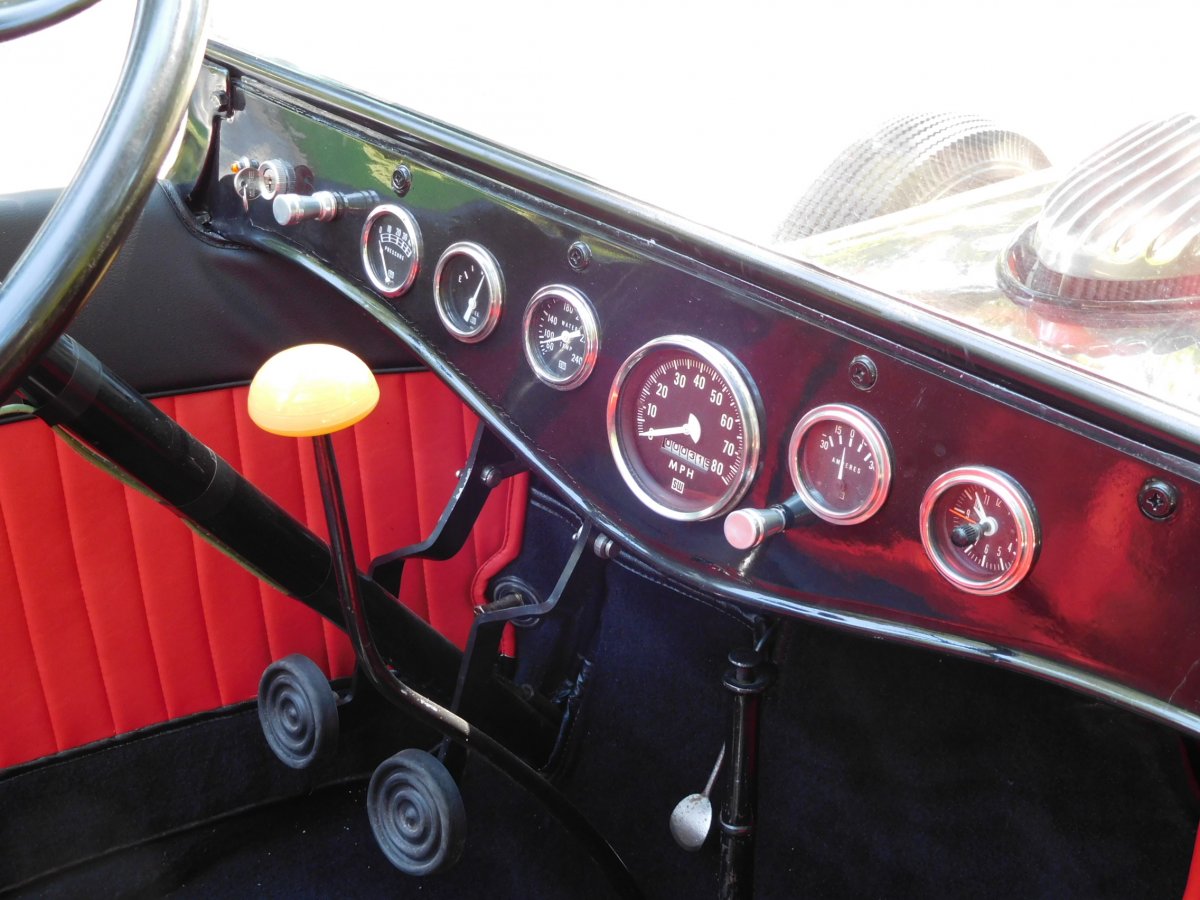 Hot Rod 005.JPG