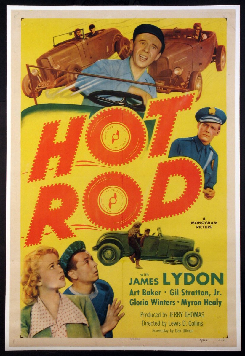 hot rod 1 sheet.jpg