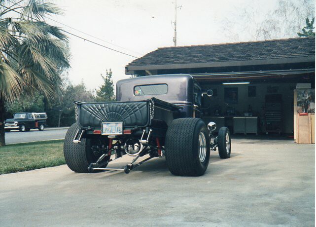Hot Rod 1986 first moved to WC.jpg