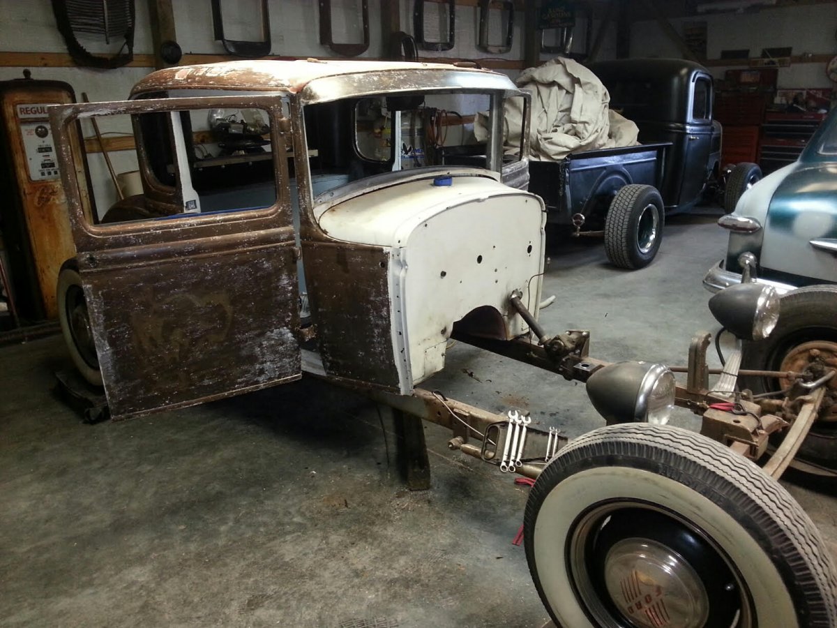 hot rod 3.jpg
