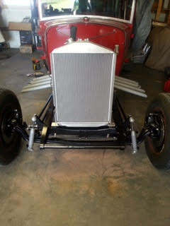 hot rod 6.jpg