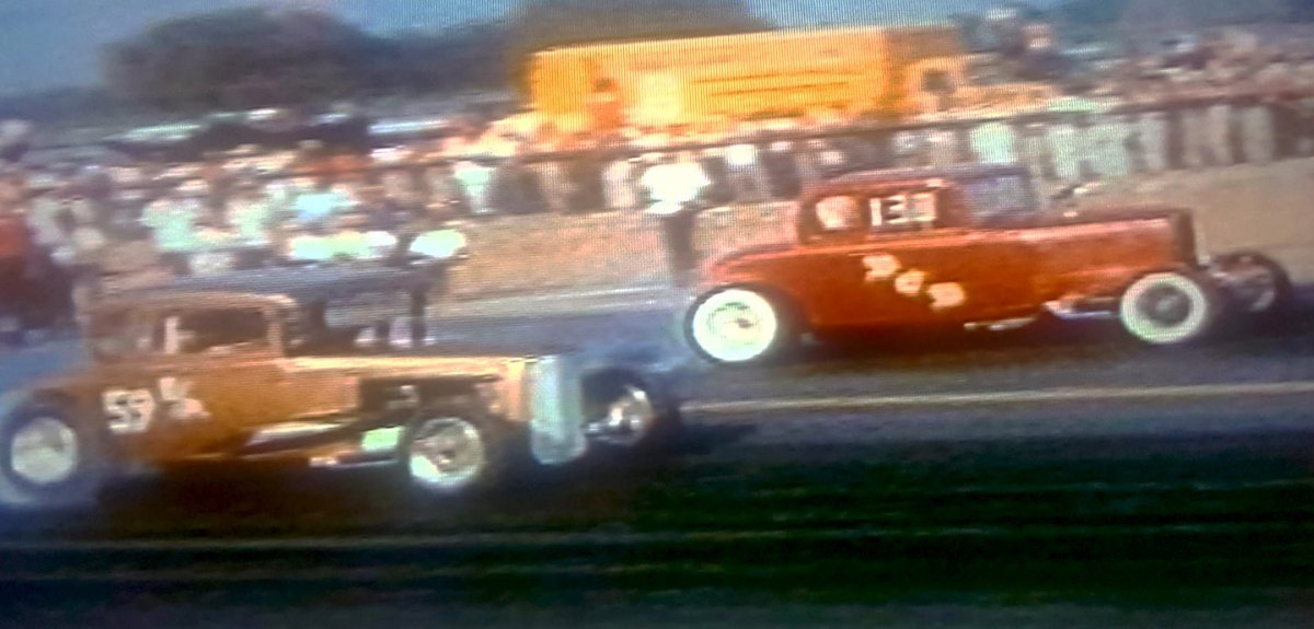 Hot Rod 6a.jpg