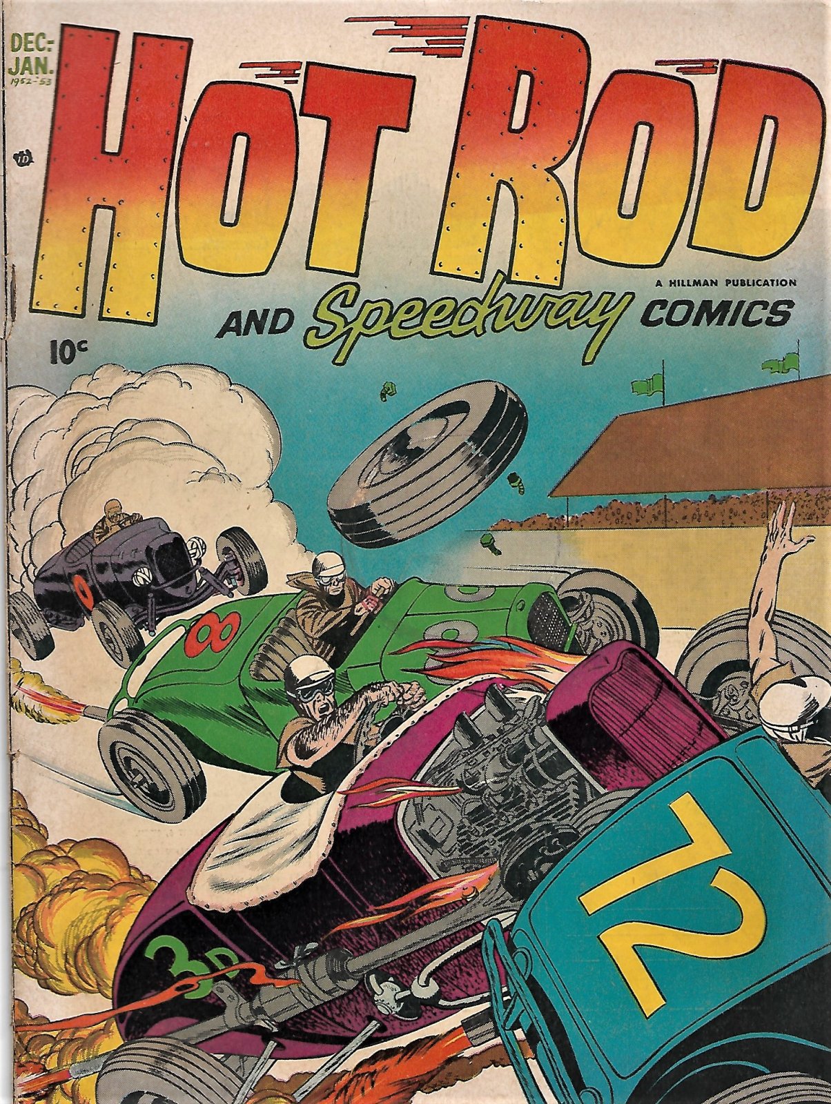 Hot Rod and Speedway Dec Jan.jpg