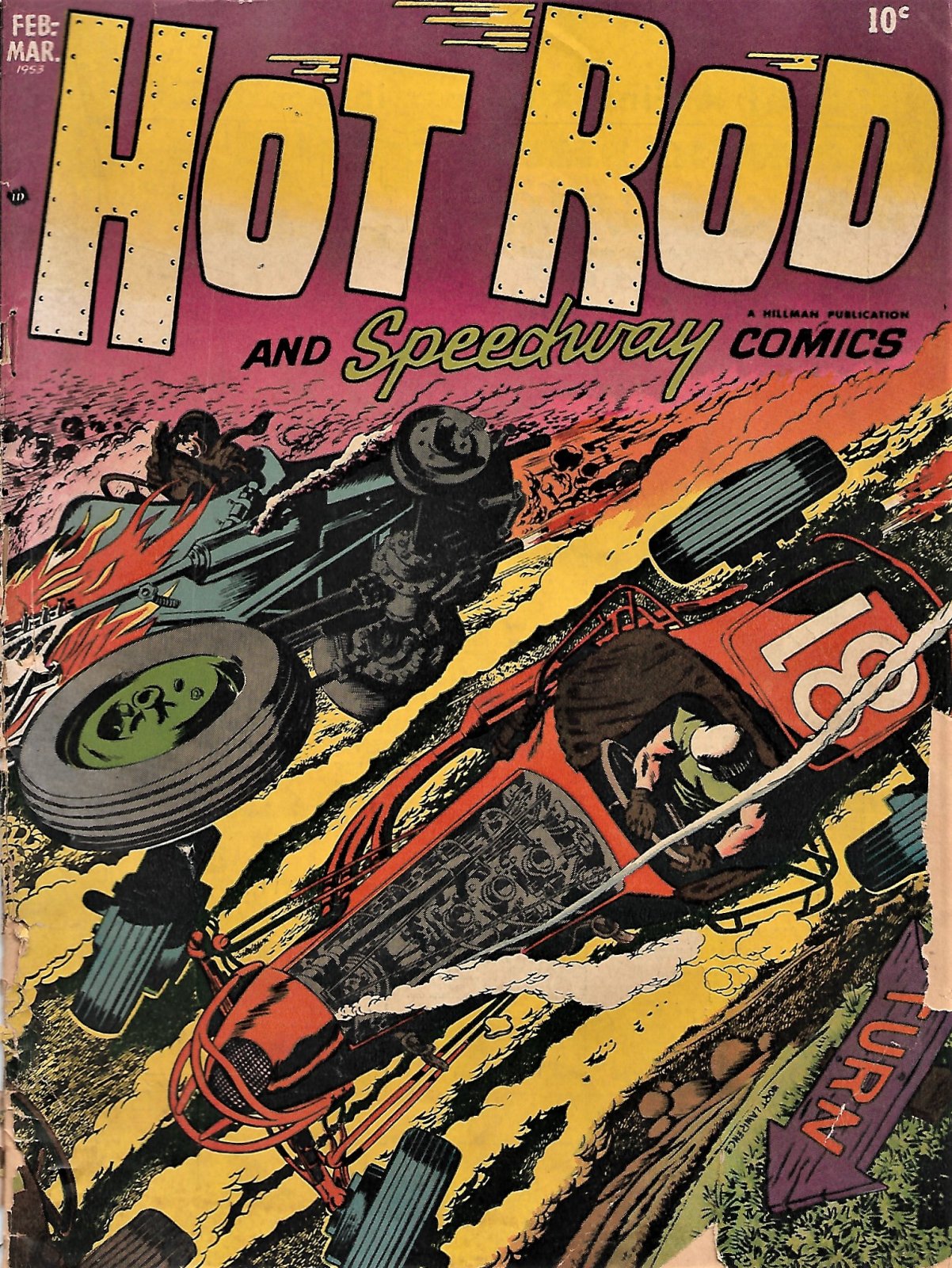 Hot Rod and Speedway Feb Mar.jpg