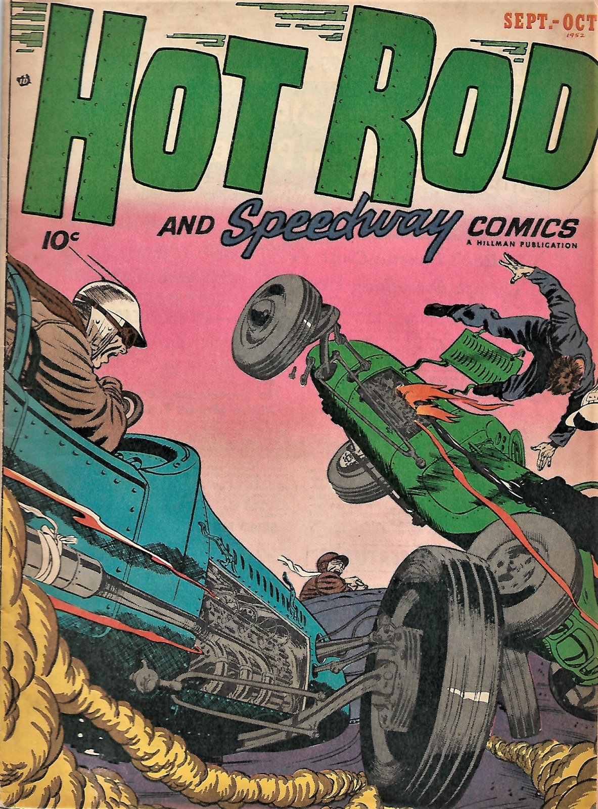 Hot Rod and Speedway Sept Oct.jpg