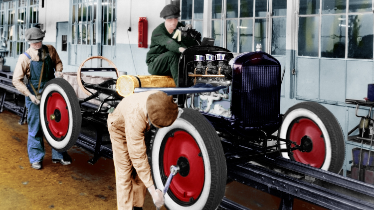 hot rod assemblyKodak.jpg