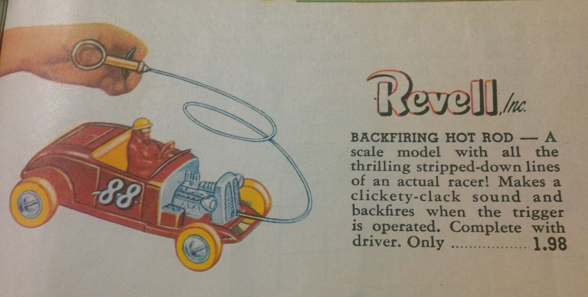Hot Rod back fire.jpg
