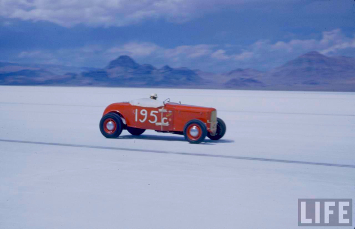 hot-rod-bonneville-salt-flats-1954.jpg