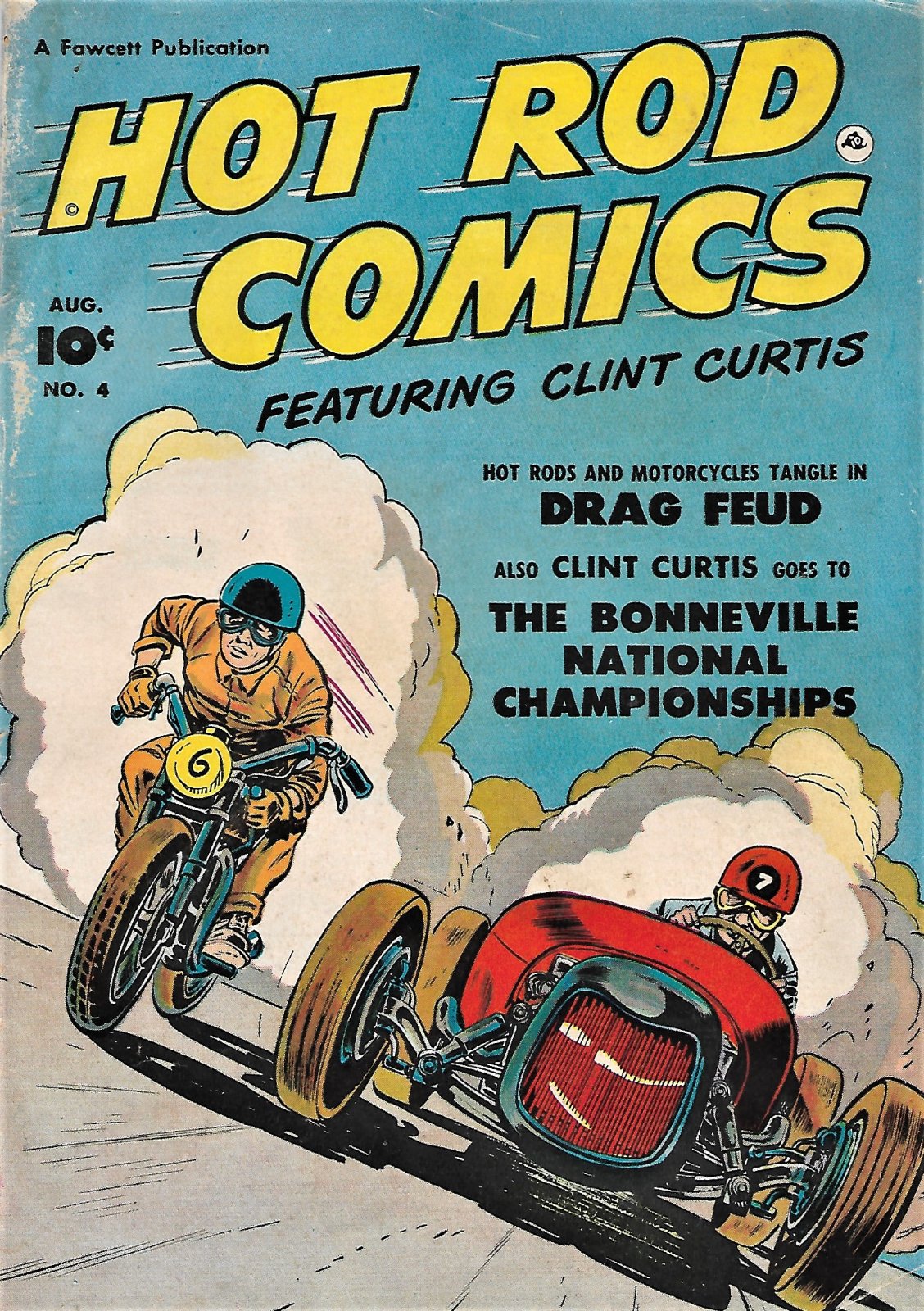 Hot Rod Comics   August No. 4.jpg