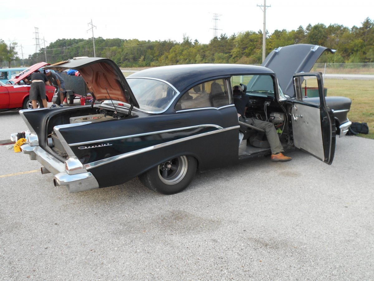 hot rod drag week 9-17-15 047.jpg